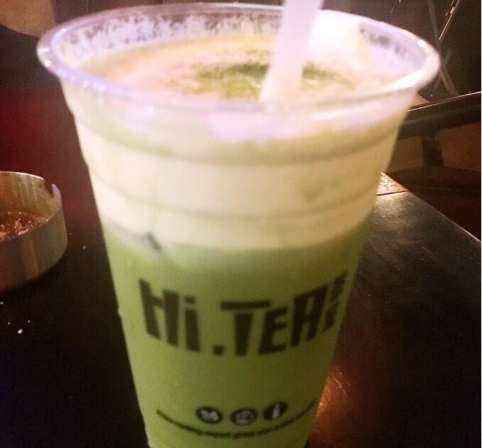 乐球直播加盟好吗？投资开一家怎么样？